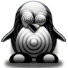 Avatar de lujurio20